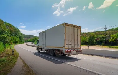 Konya ile Toptaşı Arası Bulaşık Makinesi Taşıma