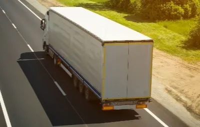 Konya ile Toptaşı Arası Parça Eşya Taşıma