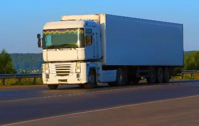 Konya ile Toptaşı Arası Öğrenci Eşyası Taşıma